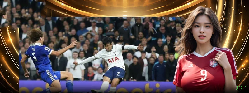 Big Bass Bonanza j137