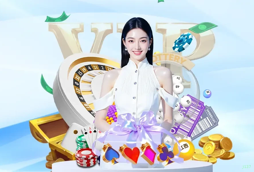 Lightning Roulette j137