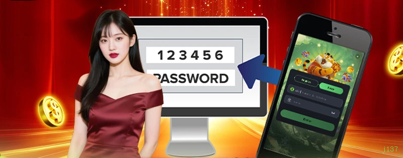 j137 Cassino Clássico