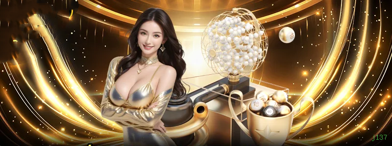 j137 Cassino Clássico