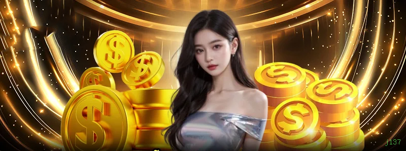 j137 Cassino Clássico