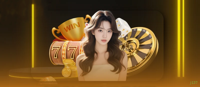 j137 Cassino Clássico