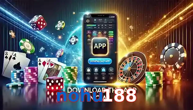 nohu188