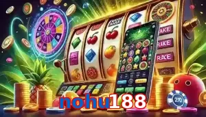 nohu188