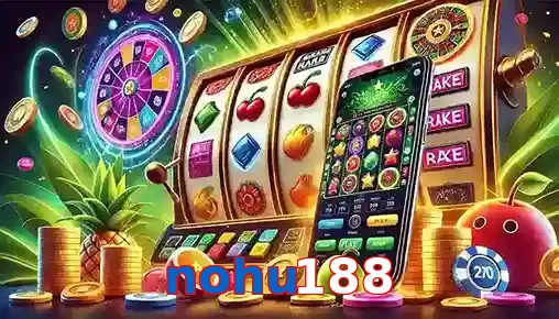 nohu188