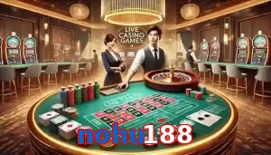 nohu188