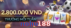 nohu188