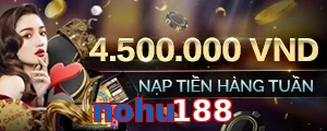 nohu188