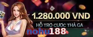 nohu188