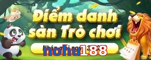 nohu188
