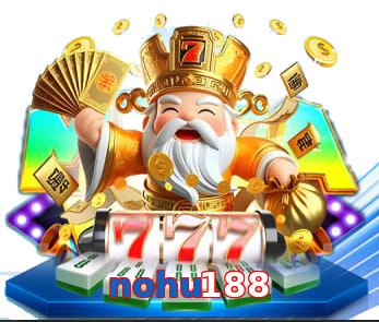 nohu188