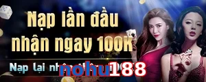 nohu188