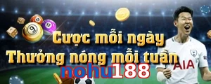 nohu188