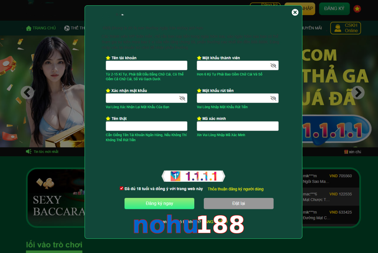nohu188